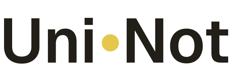 UniNot